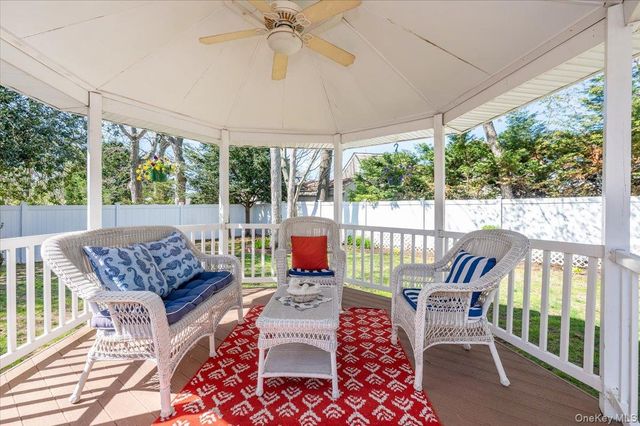 76 Beatrice Avenue, West Islip, NY 11795