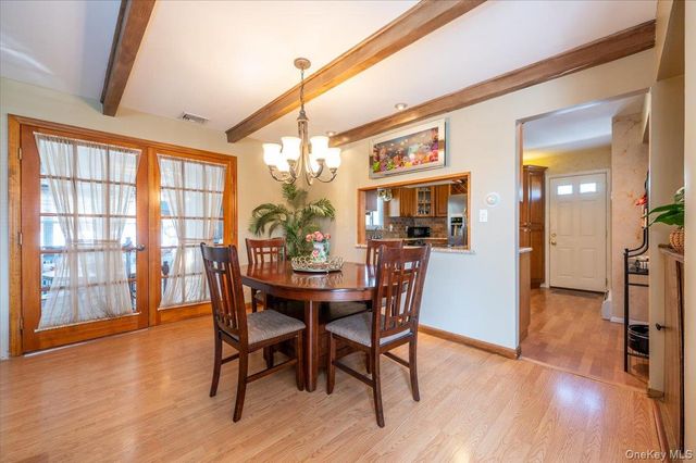 76 Beatrice Avenue, West Islip, NY 11795