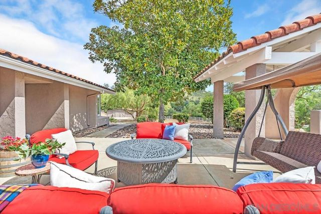 14930 Eastvale Road, Poway, CA 92064