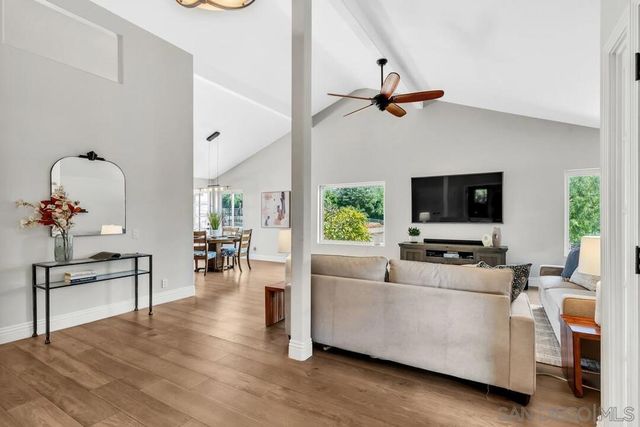 14930 Eastvale Road, Poway, CA 92064