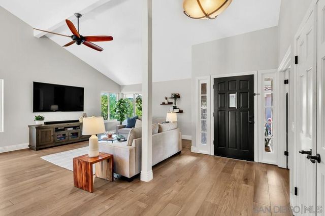 14930 Eastvale Road, Poway, CA 92064