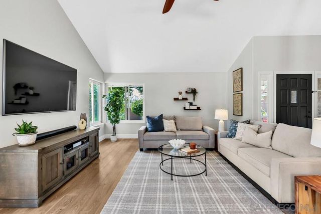 14930 Eastvale Road, Poway, CA 92064