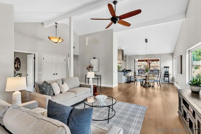 14930 Eastvale Road, Poway, CA 92064