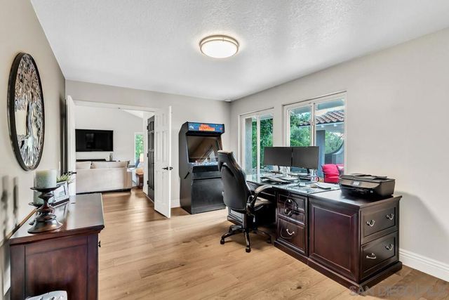 14930 Eastvale Road, Poway, CA 92064