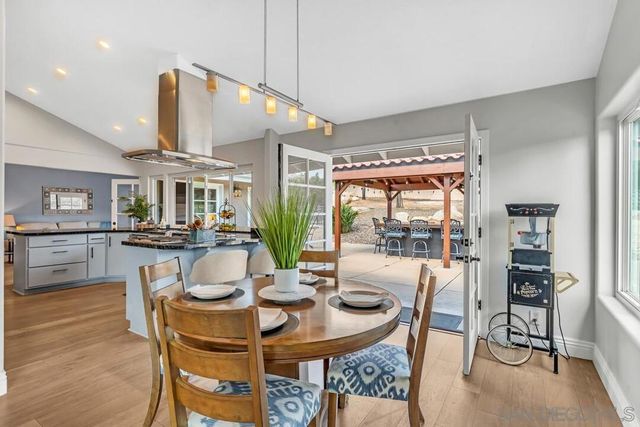 14930 Eastvale Road, Poway, CA 92064