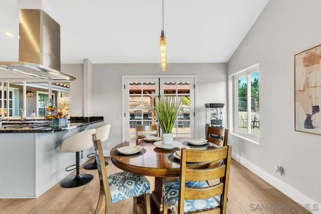 14930 Eastvale Road, Poway, CA 92064