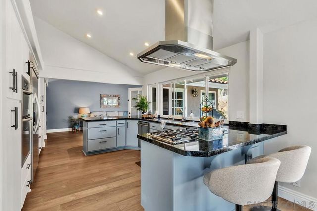 14930 Eastvale Road, Poway, CA 92064