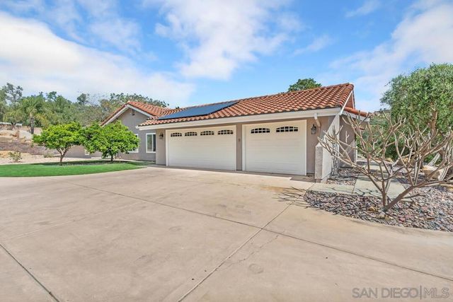 14930 Eastvale Road, Poway, CA 92064