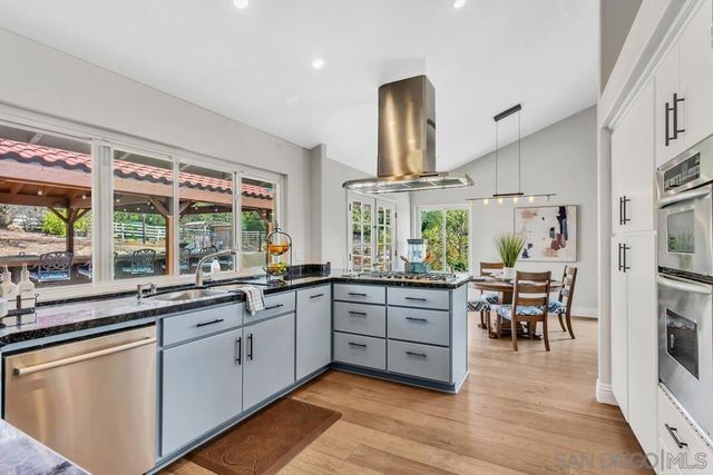 14930 Eastvale Road, Poway, CA 92064