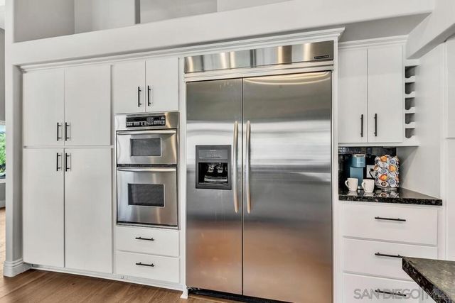 14930 Eastvale Road, Poway, CA 92064