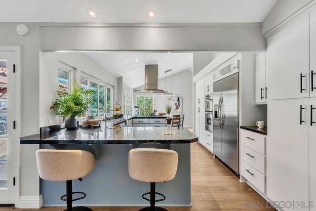 14930 Eastvale Road, Poway, CA 92064