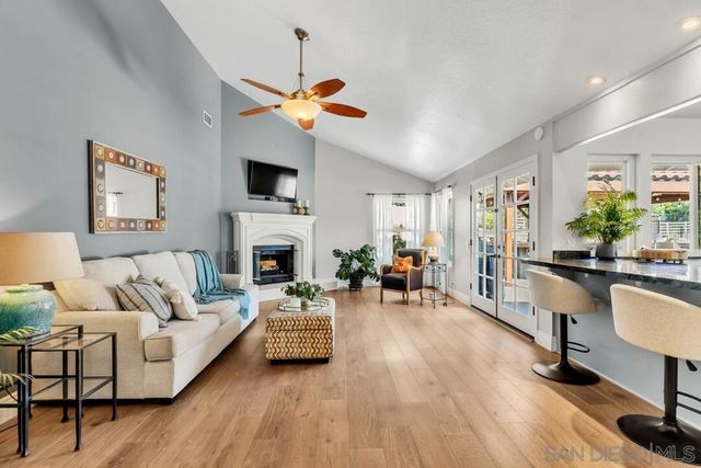 14930 Eastvale Road, Poway, CA 92064