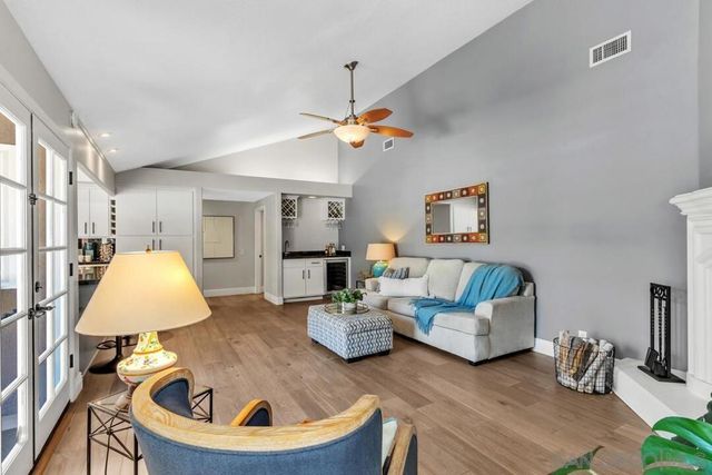 14930 Eastvale Road, Poway, CA 92064