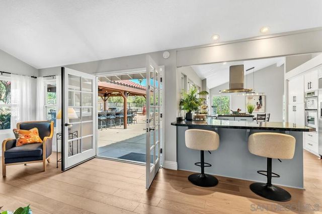 14930 Eastvale Road, Poway, CA 92064