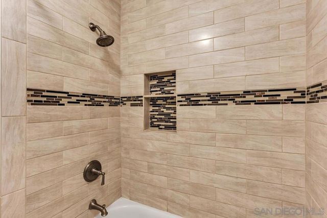 14930 Eastvale Road, Poway, CA 92064