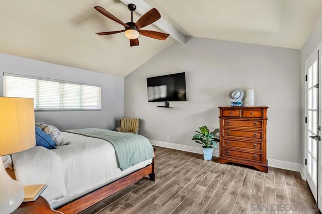 14930 Eastvale Road, Poway, CA 92064