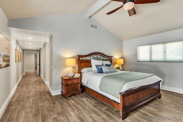 14930 Eastvale Road, Poway, CA 92064