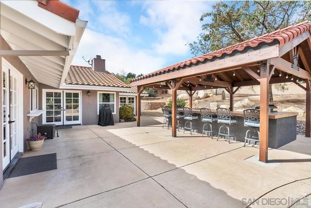 14930 Eastvale Road, Poway, CA 92064