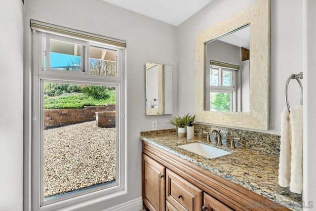 14930 Eastvale Road, Poway, CA 92064