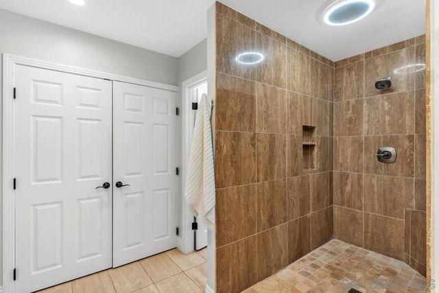 14930 Eastvale Road, Poway, CA 92064