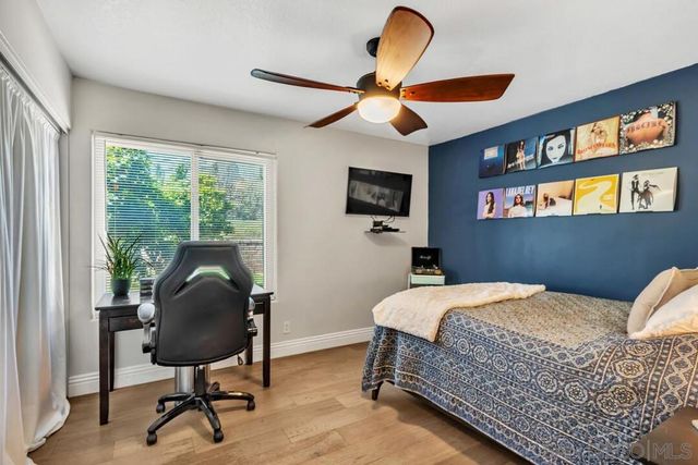 14930 Eastvale Road, Poway, CA 92064