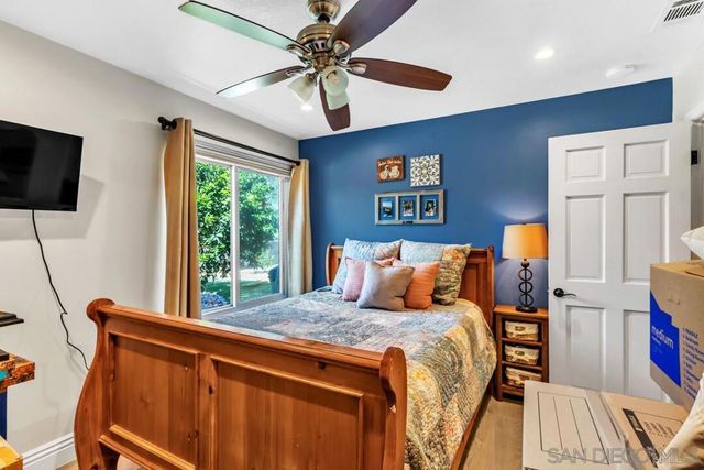 14930 Eastvale Road, Poway, CA 92064