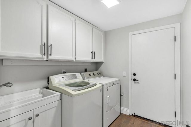 14930 Eastvale Road, Poway, CA 92064