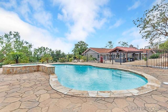 14930 Eastvale Road, Poway, CA 92064