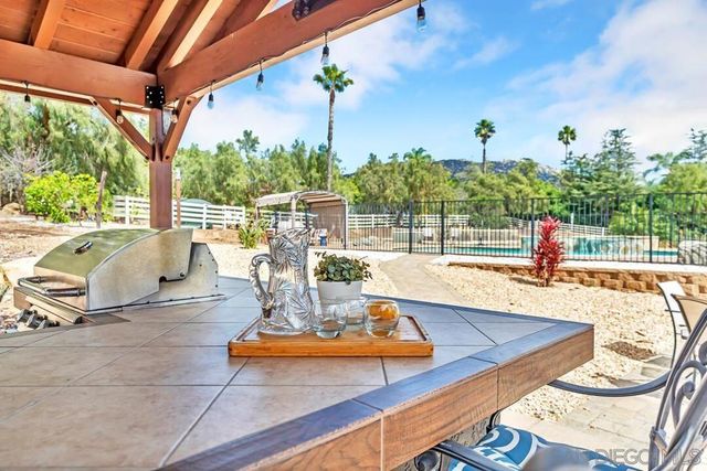 14930 Eastvale Road, Poway, CA 92064