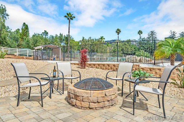 14930 Eastvale Road, Poway, CA 92064