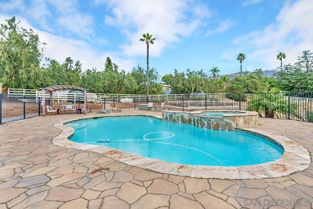 14930 Eastvale Road, Poway, CA 92064