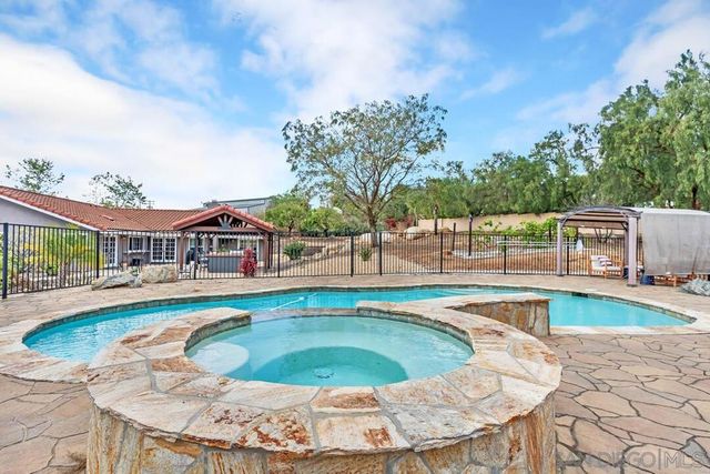 14930 Eastvale Road, Poway, CA 92064