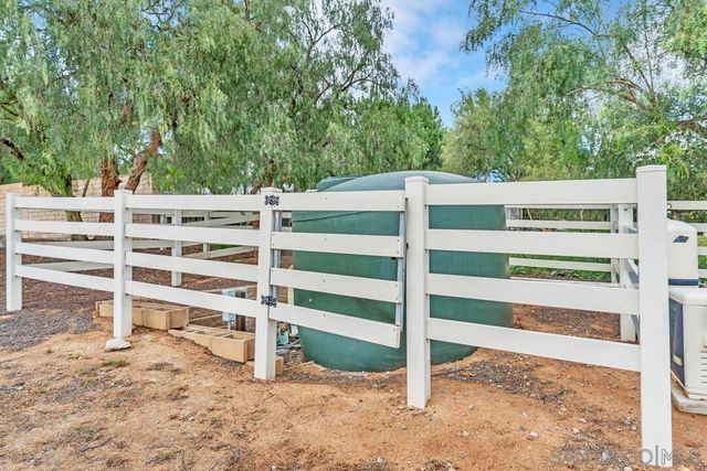 14930 Eastvale Road, Poway, CA 92064