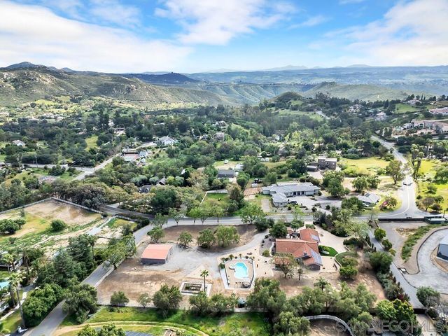 14930 Eastvale Road, Poway, CA 92064