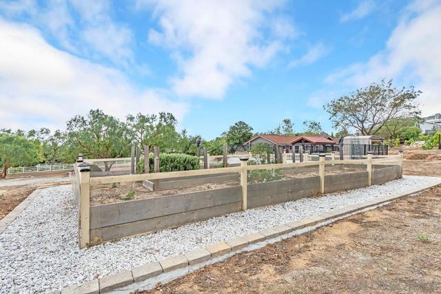 14930 Eastvale Road, Poway, CA 92064