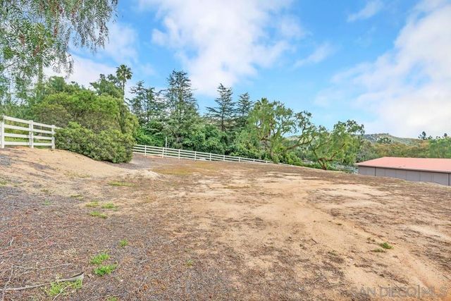 14930 Eastvale Road, Poway, CA 92064