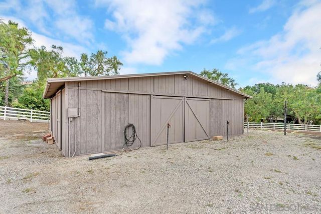 14930 Eastvale Road, Poway, CA 92064