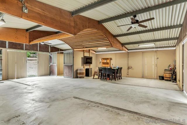 14930 Eastvale Road, Poway, CA 92064