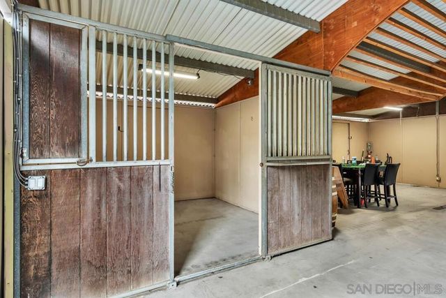 14930 Eastvale Road, Poway, CA 92064