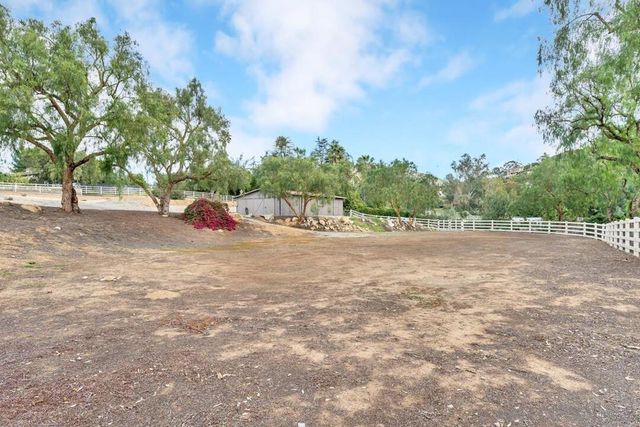 14930 Eastvale Road, Poway, CA 92064