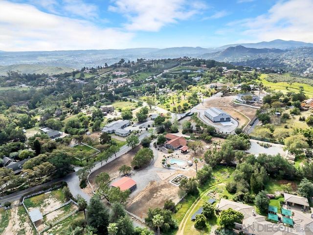 14930 Eastvale Road, Poway, CA 92064
