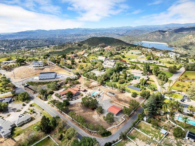 14930 Eastvale Road, Poway, CA 92064