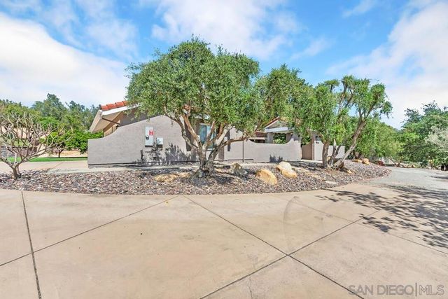 14930 Eastvale Road, Poway, CA 92064