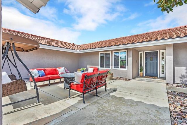 14930 Eastvale Road, Poway, CA 92064