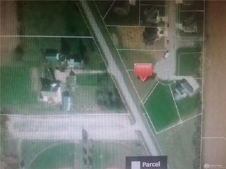 220 Westbury Drive, Greenville, OH 45331