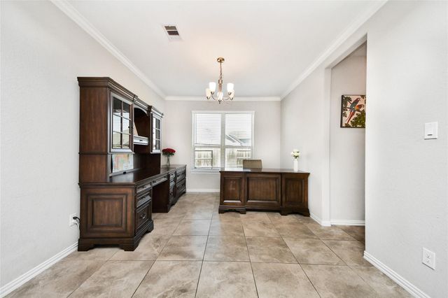 8903 Lost Castle Way, Cypress, TX 77433