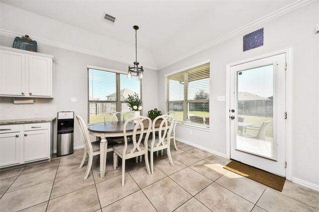 8903 Lost Castle Way, Cypress, TX 77433