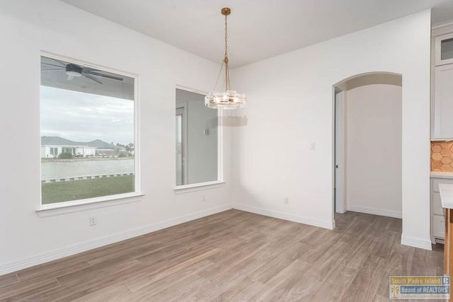 43 Arcos Gardens, Laguna Vista, TX 78578