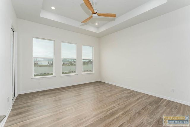 43 Arcos Gardens, Laguna Vista, TX 78578