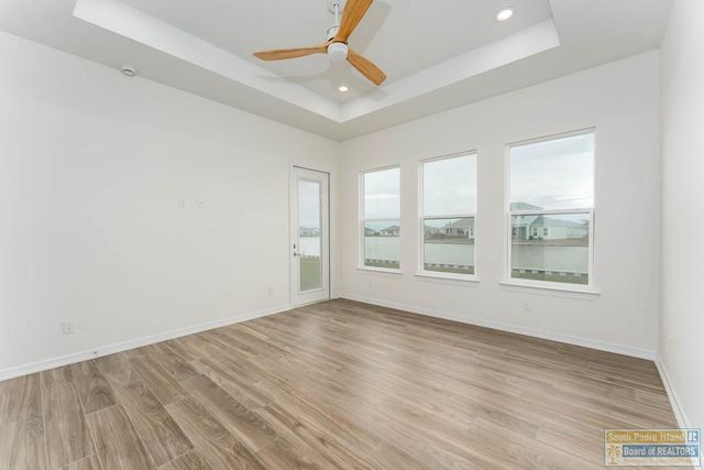 43 Arcos Gardens, Laguna Vista, TX 78578